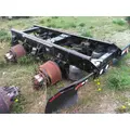 PACCAR 40KFR264 CUTOFF - SINGLE AXLE thumbnail 1