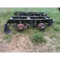 PACCAR 40KFR264 CUTOFF - SINGLE AXLE thumbnail 2
