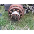 PACCAR 40KFR264 CUTOFF - SINGLE AXLE thumbnail 3