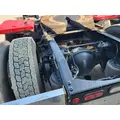 PACCAR 40KFR264 CUTOFF - SINGLE AXLE thumbnail 1