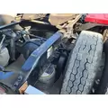 PACCAR 40KFR264 CUTOFF - SINGLE AXLE thumbnail 2