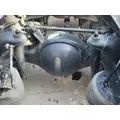 PACCAR 40KFR264 CUTOFF - SINGLE AXLE thumbnail 3