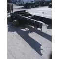PACCAR 40KFR264 CUTOFF - SINGLE AXLE thumbnail 4