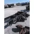 PACCAR 40KFR264 CUTOFF - SINGLE AXLE thumbnail 5