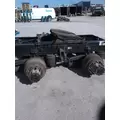 PACCAR 40KFR264 CUTOFF - SINGLE AXLE thumbnail 6