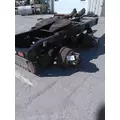PACCAR 40KFR264 CUTOFF - SINGLE AXLE thumbnail 7