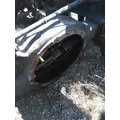 PACCAR 40KFR264 CUTOFF - SINGLE AXLE thumbnail 8
