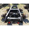 PACCAR 40KFR264 CUTOFF - SINGLE AXLE thumbnail 2