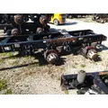 PACCAR 40KFR264 CUTOFF - SINGLE AXLE thumbnail 3