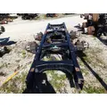 PACCAR 40KFR264 CUTOFF - SINGLE AXLE thumbnail 4