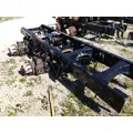 PACCAR 40KFR264 CUTOFF - SINGLE AXLE thumbnail 5