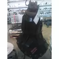 PACCAR 40KFR264 DIFFERENTIAL ASSEMBLY FRONT REAR thumbnail 1