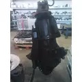 PACCAR 40KFR264 DIFFERENTIAL ASSEMBLY FRONT REAR thumbnail 2