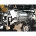 PACCAR 40KFR264 DIFFERENTIAL ASSEMBLY FRONT REAR thumbnail 1
