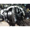PACCAR 40KFR264 DIFFERENTIAL ASSEMBLY FRONT REAR thumbnail 2