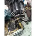 PACCAR 40KFR264 DIFFERENTIAL ASSEMBLY FRONT REAR thumbnail 1