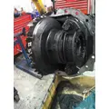PACCAR 40KFR264 DIFFERENTIAL ASSEMBLY FRONT REAR thumbnail 3