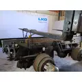 PACCAR 40KFR279 CUTOFF - SINGLE AXLE thumbnail 1