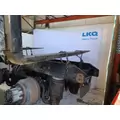 PACCAR 40KFR279 CUTOFF - SINGLE AXLE thumbnail 2