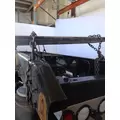 PACCAR 40KFR279 CUTOFF - SINGLE AXLE thumbnail 3