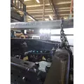 PACCAR 40KFR279 CUTOFF - SINGLE AXLE thumbnail 4