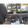 PACCAR 40KFR279 CUTOFF - SINGLE AXLE thumbnail 5