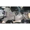 PACCAR 40KFR279 DIFFERENTIAL ASSEMBLY FRONT REAR thumbnail 3