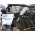 PACCAR 40KF THRU SHAFT thumbnail 3