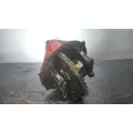 PACCAR 40KRR264 DIFFERENTIAL ASSEMBLY REAR REAR thumbnail 5