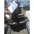 PACCAR 40KRR264 DIFFERENTIAL ASSEMBLY REAR REAR thumbnail 1