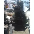 PACCAR 40KRR264 DIFFERENTIAL ASSEMBLY REAR REAR thumbnail 2