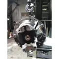 PACCAR 40KRR264 DIFFERENTIAL ASSEMBLY REAR REAR thumbnail 2