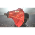 PACCAR 40KRR264 DIFFERENTIAL ASSEMBLY REAR REAR thumbnail 2