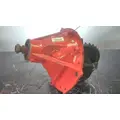 PACCAR 40KRR264 DIFFERENTIAL ASSEMBLY REAR REAR thumbnail 2