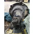 PACCAR 40KRR264 DIFFERENTIAL ASSEMBLY REAR REAR thumbnail 1