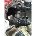 PACCAR 40KRR264 DIFFERENTIAL ASSEMBLY REAR REAR thumbnail 2