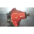 PACCAR 40KRR264 DIFFERENTIAL ASSEMBLY REAR REAR thumbnail 4