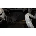 PACCAR 40KRR264 DIFFERENTIAL ASSEMBLY REAR REAR thumbnail 1
