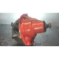 PACCAR 40KRR264 DIFFERENTIAL ASSEMBLY REAR REAR thumbnail 4