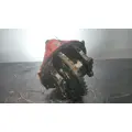 PACCAR 40KRR264 DIFFERENTIAL ASSEMBLY REAR REAR thumbnail 5