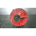 PACCAR 40KRR264 DIFFERENTIAL ASSEMBLY REAR REAR thumbnail 2