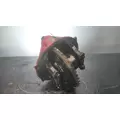 PACCAR 40KRR264 DIFFERENTIAL ASSEMBLY REAR REAR thumbnail 4