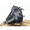 PACCAR 40KRR279 DIFFERENTIAL ASSEMBLY REAR REAR thumbnail 3
