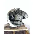 PACCAR 40KRR279 DIFFERENTIAL ASSEMBLY REAR REAR thumbnail 4
