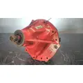 PACCAR 40KRR308 DIFFERENTIAL ASSEMBLY REAR REAR thumbnail 2