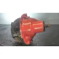 PACCAR 40KRR308 DIFFERENTIAL ASSEMBLY REAR REAR thumbnail 3