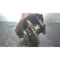 PACCAR 40KRR308 DIFFERENTIAL ASSEMBLY REAR REAR thumbnail 4