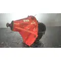 PACCAR 40KRR308 DIFFERENTIAL ASSEMBLY REAR REAR thumbnail 5