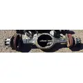 PACCAR 40K AXLE HOUSING, REAR (FRONT) thumbnail 2