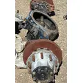 PACCAR 40K AXLE HOUSING, REAR (FRONT) thumbnail 3